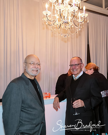 BWD Gala 2019 pc Sharen Bradford-0258