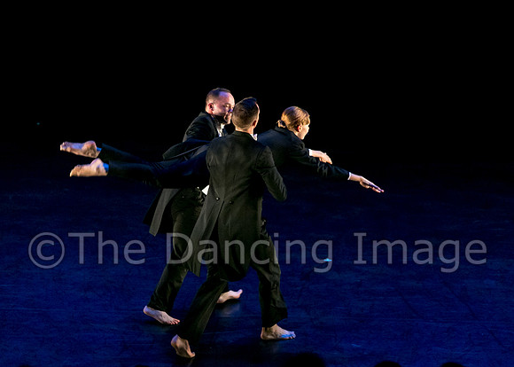 img-0789