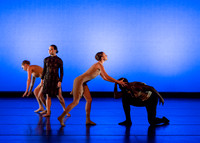 Wanderlust Dance Project-1864