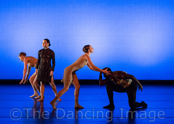 Wanderlust Dance Project-1864