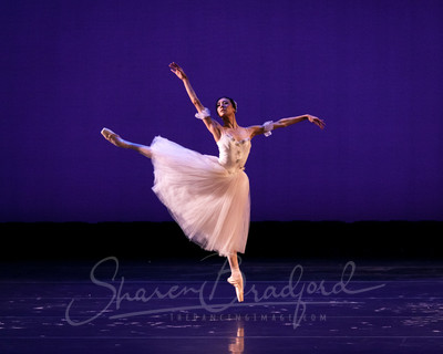 GISELLE TITAS CP 2015-0983
