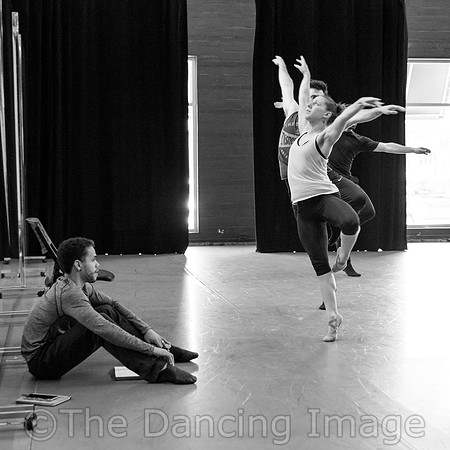 BWDP Rehearsal Chasing Home-3297