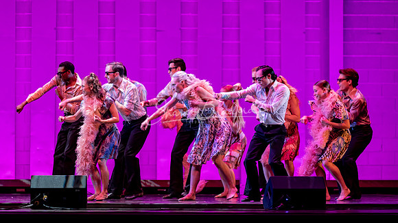 Bruce Wood Dance pc Sharen Bradford-1274