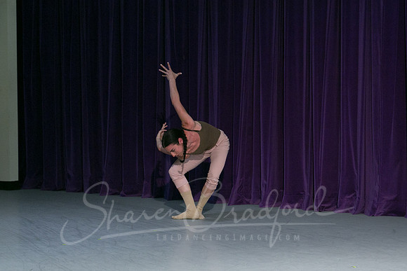Clair pc Sharen Bradford-0598