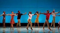 DBDT-2362