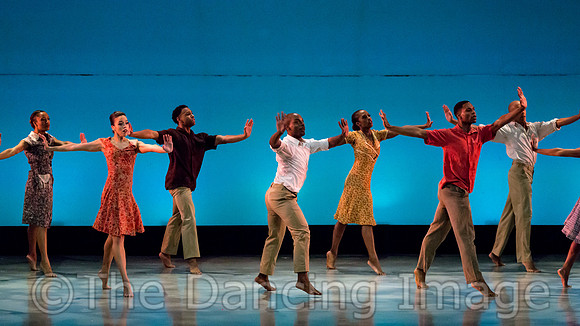 DBDT-2362