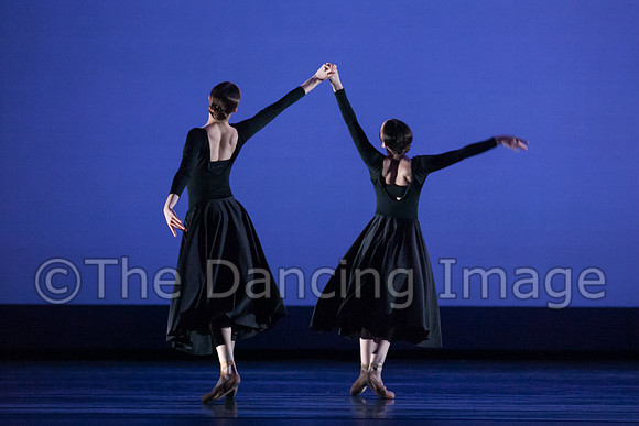 City Ballet of Houston-1715