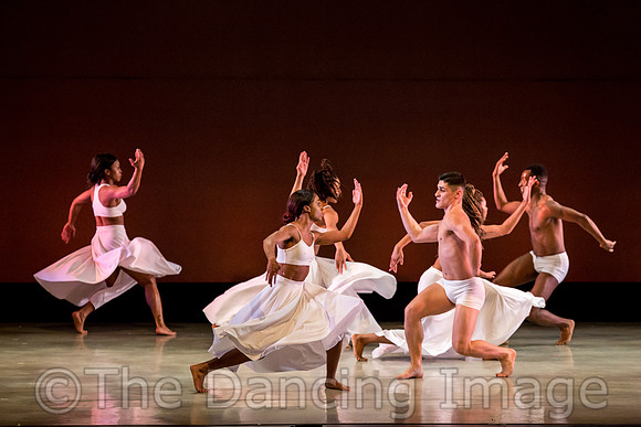 Lula Washington Dance-1736