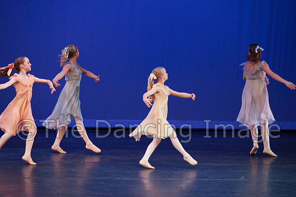 Planet 2010 -2906