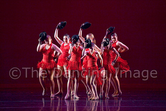 Fever-0570