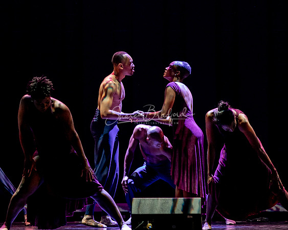 Dallas Black Dance Theatre pc Sharen Bradford-1795