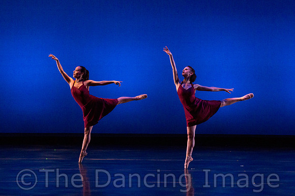 Contemporary Ballet Dallas-5119