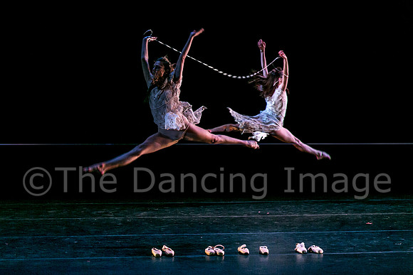 String Theory-1777