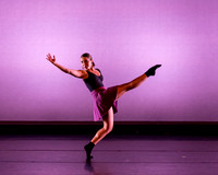Arden Leone Dance Company-3859