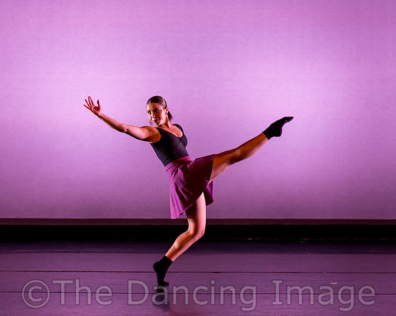 Arden Leone Dance Company-3859