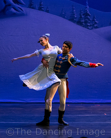 Royale Ballet Nutcracker-1003