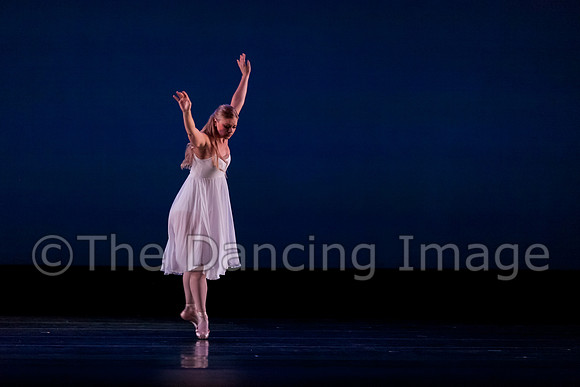 Victoria Ballet-5710