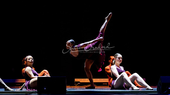 Dallas Black Dance Theatre pc Sharen Bradford-1670