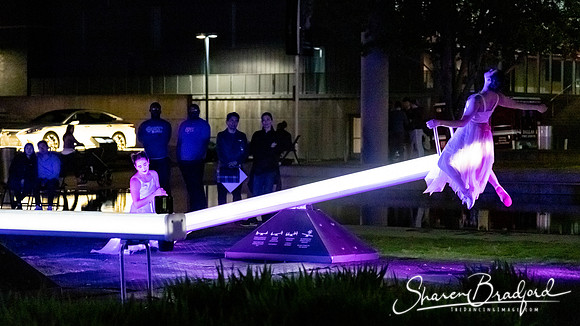 IMPULSE 2019 pc Sharen Bradford-3104