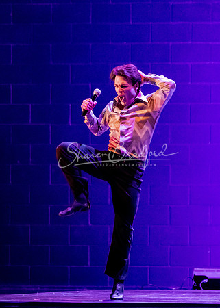 Bruce Wood Dance pc Sharen Bradford-1512