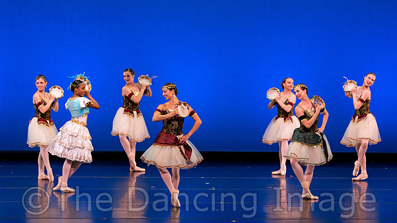 Lake Cities Ballet-0184