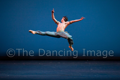 Le Corsaire Pas-1283