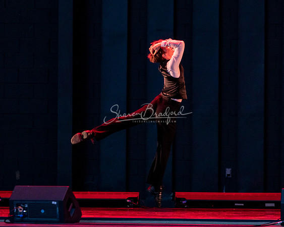 Texas Ballet Theater pc Sharen Bradford-0678