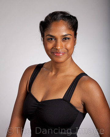 Deepa Liegel-0216