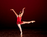Rubies-0474