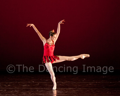 Rubies-0474