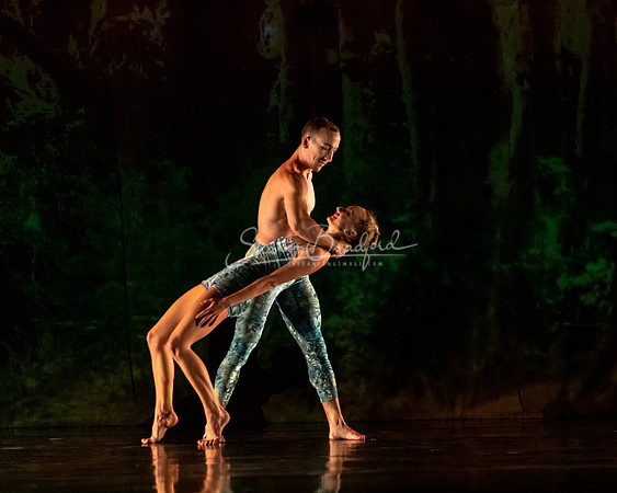 MOMIX Alice pc Sharen Bradford-0912