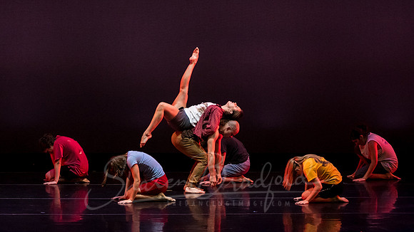8&1 Dance Company pc Sharen Bradford-4585