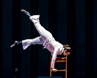 Texas Ballet Theater pc Sharen Bradford-0482