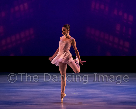 Fascinatin Rhythm-3412
