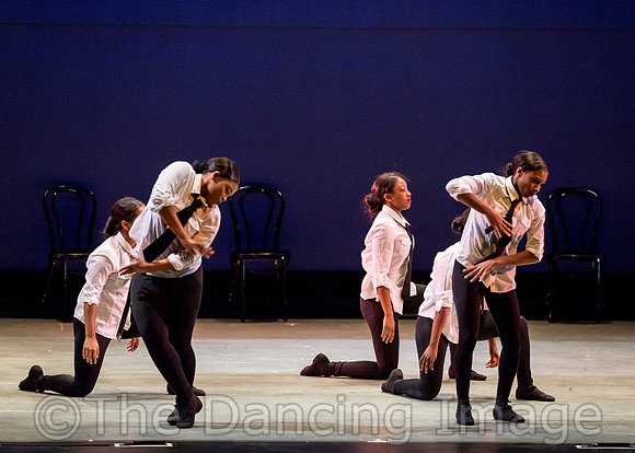 Intersections-6068
