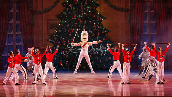 CPA Nutcracker 11-26-23 pc Sharen Bradford-7015
