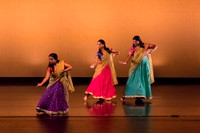 Kathak Rhythms pc Sharen Bradford-0558