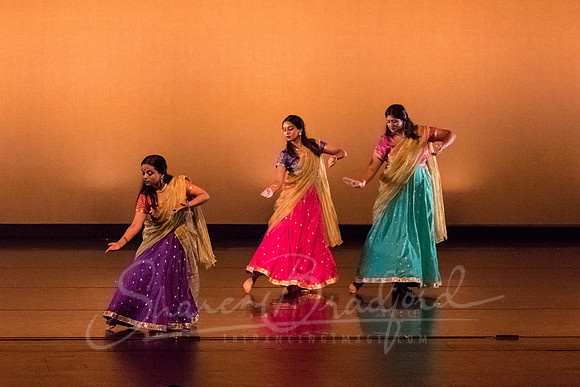 Kathak Rhythms pc Sharen Bradford-0558