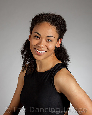Cayla Simpson-100