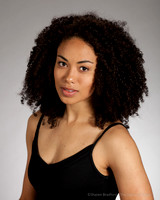 Cayla Simpson-14