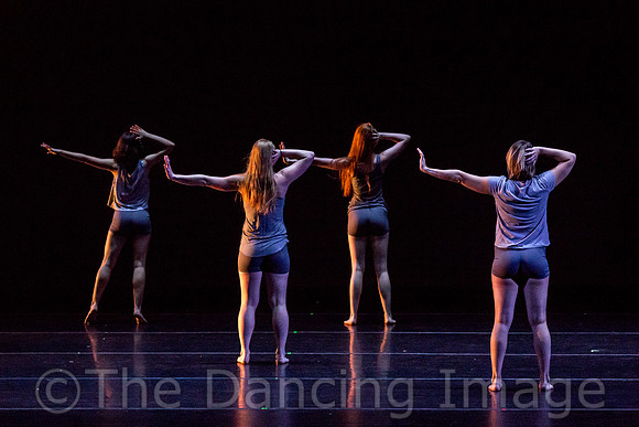 imPULSE Dance-4004