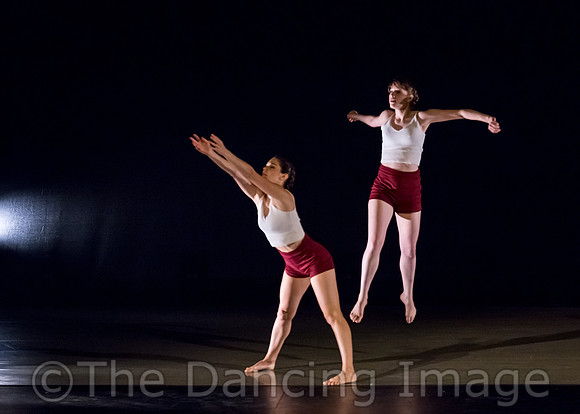 Bombshell Dance Project-1814