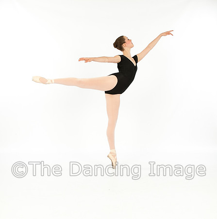 Jones, Julia_19493