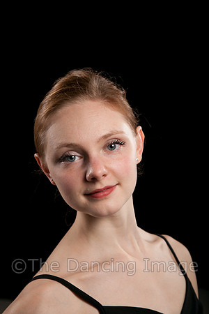 Kelsey Rohr-1056