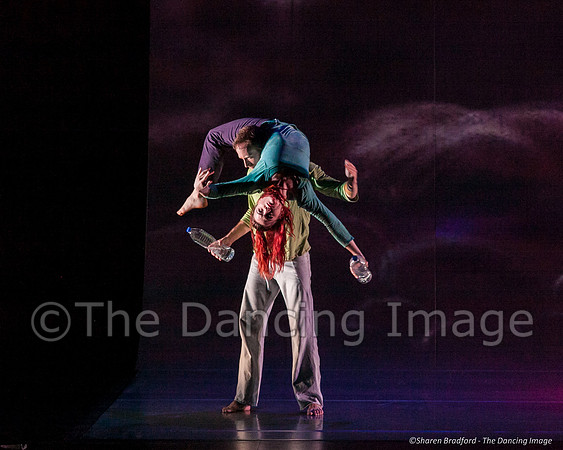 Motionhouse SCATTERED-0473