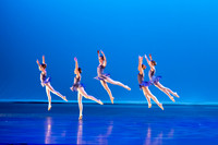 Paquita Variation-1942