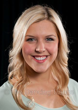 Kaitlyn Klena-1429
