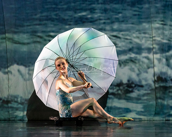 MOMIX Alice pc Sharen Bradford-0808