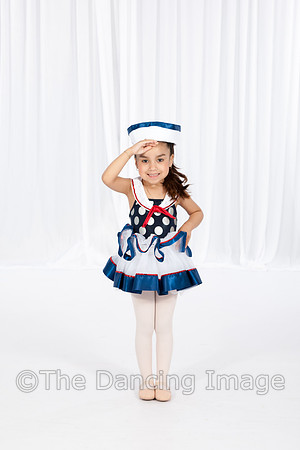 Diaz, Giselle-0731