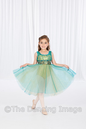 Bassichis, Rebecca-0087